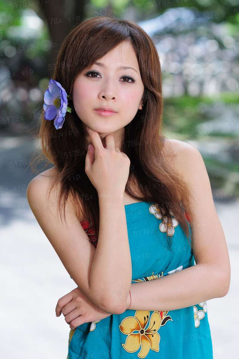 宠妻卿尘：王爷的专属军师
