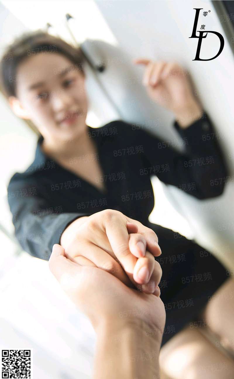 云秀昭华