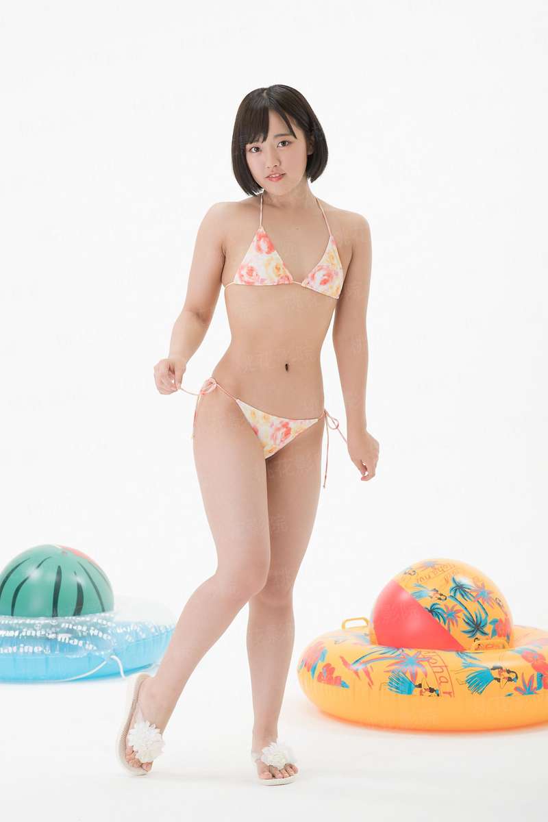 非你莫属：总裁大人快过来