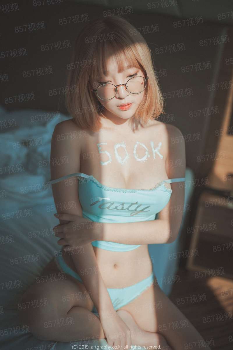 真假世子妃