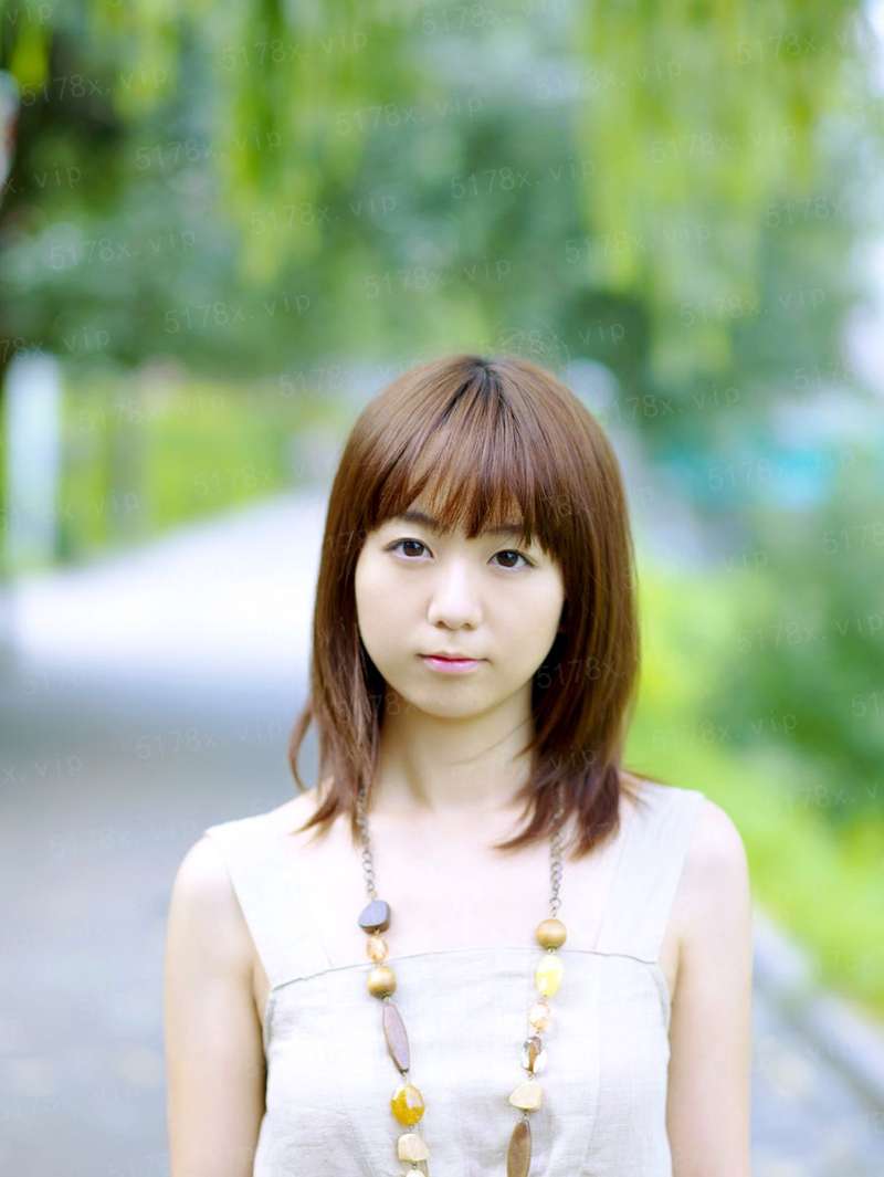 来巴黎找我第二季