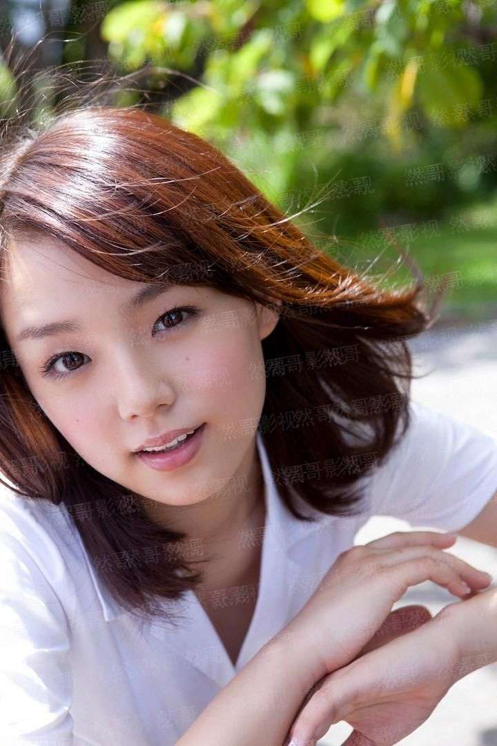 神医王妃传