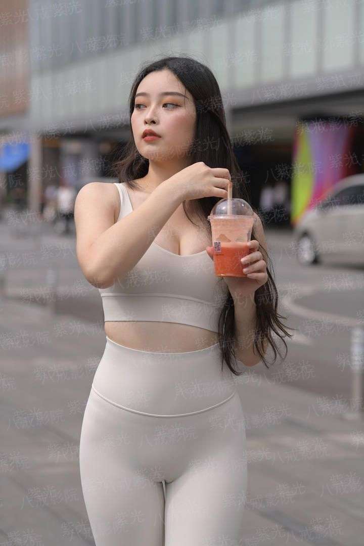 轮椅王爷的王妃