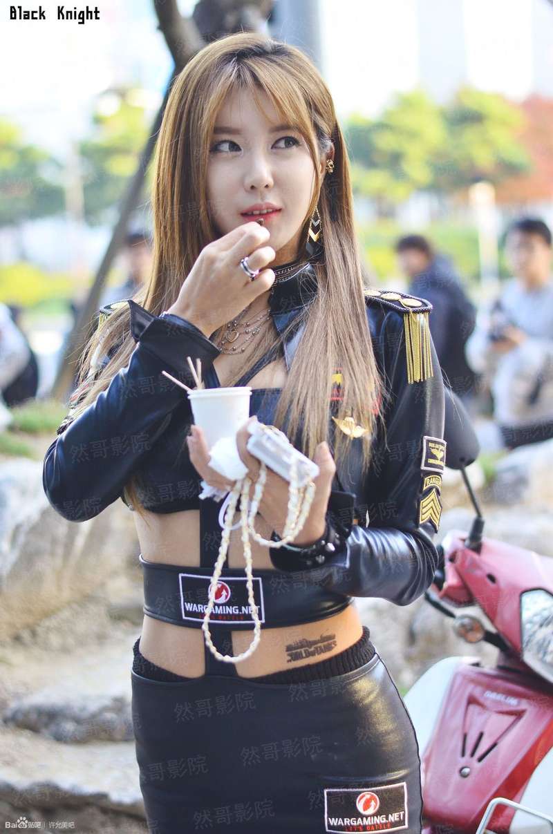 神话，只是神话