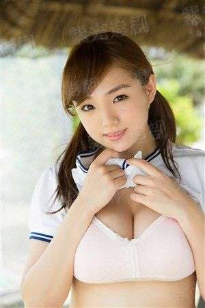 [综英美]斯塔克公寓
