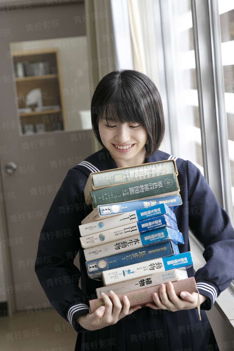 瑞奇和闪电