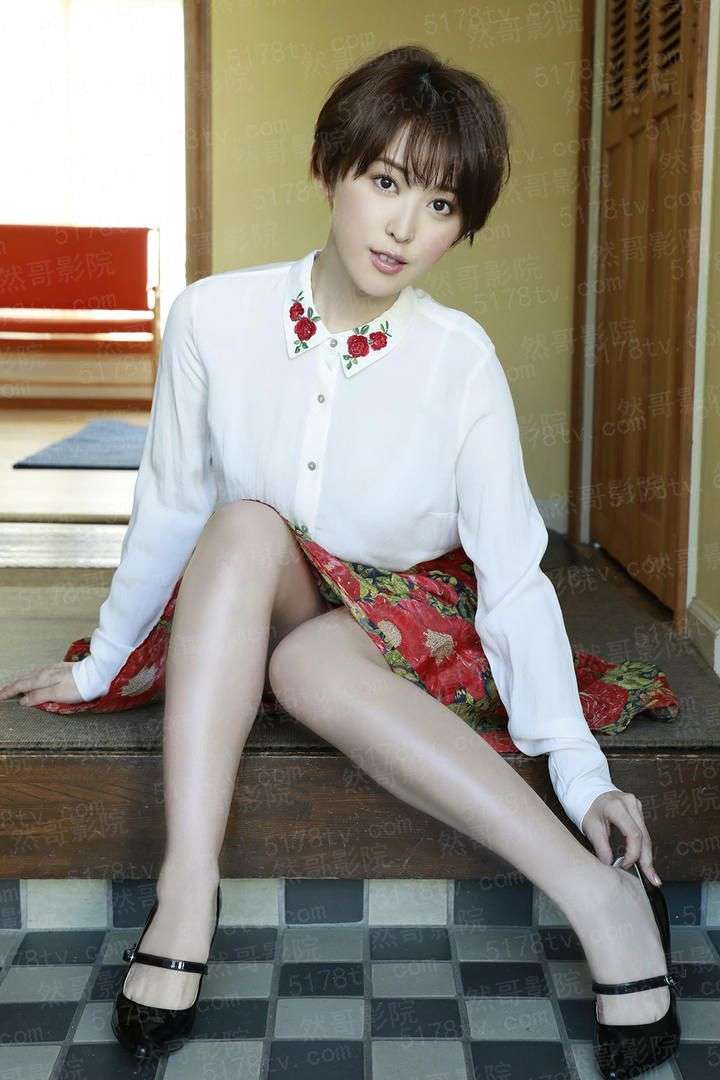宠物小精灵的宅姬