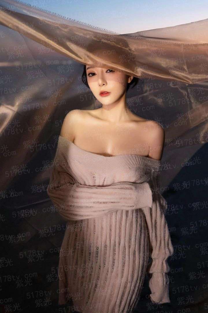 售命