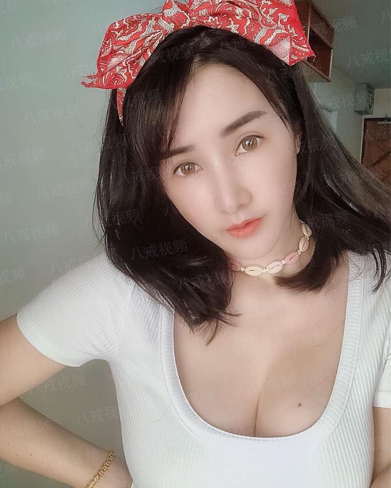 海贼之冰皇