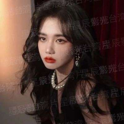 女教师2016捷克版