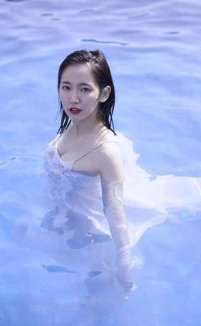 逆天贵女：少主宠无度