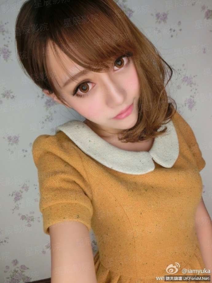 情囚雪诉离歌