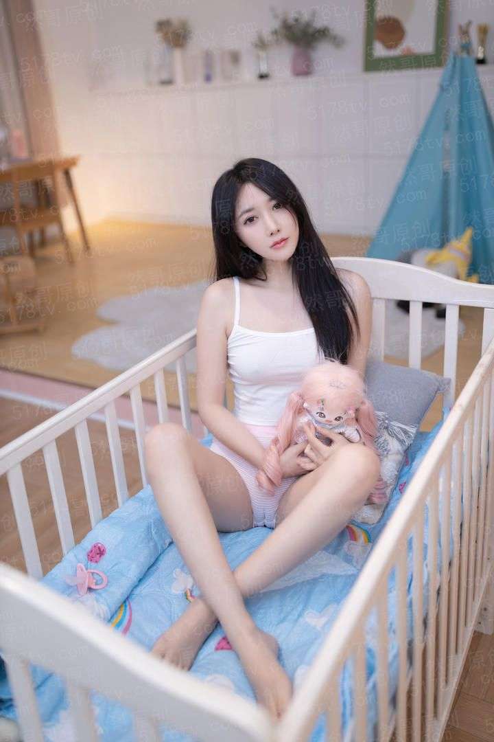 墨色桃花倾世间