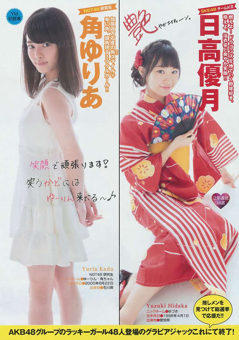 重生之小白莲的黑化之路