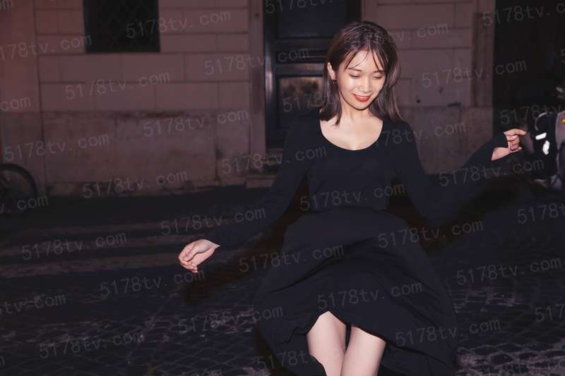 吾家虎女初长成