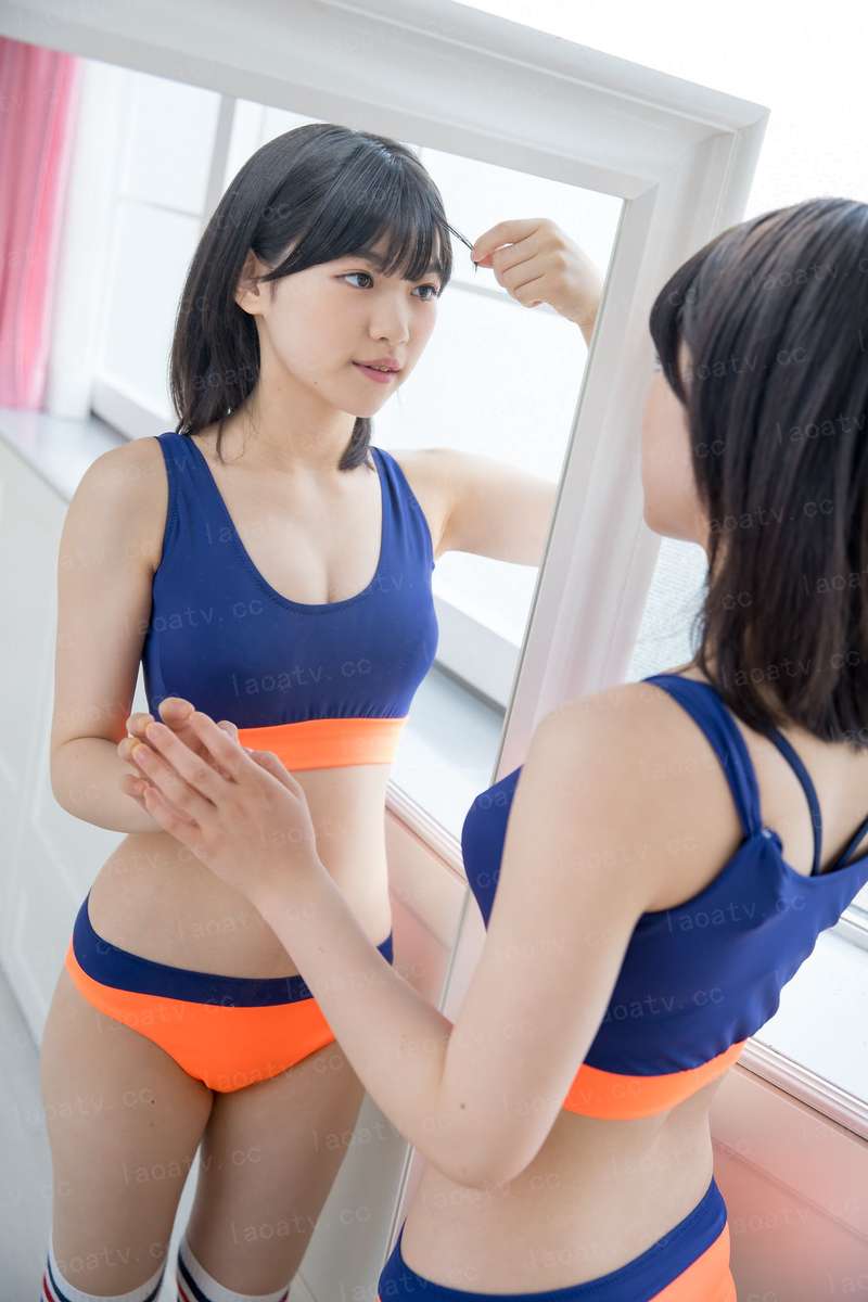 人生交换游戏