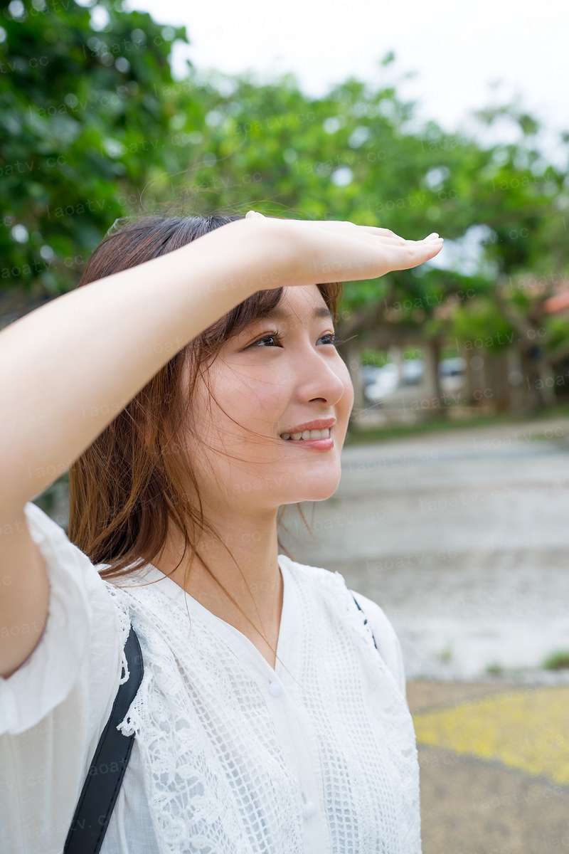 黑色梦想时空