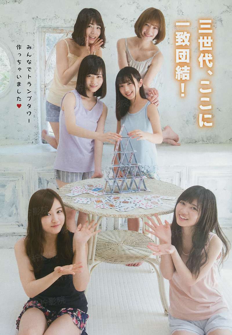 下堂嫡女：这个夫君有点贵