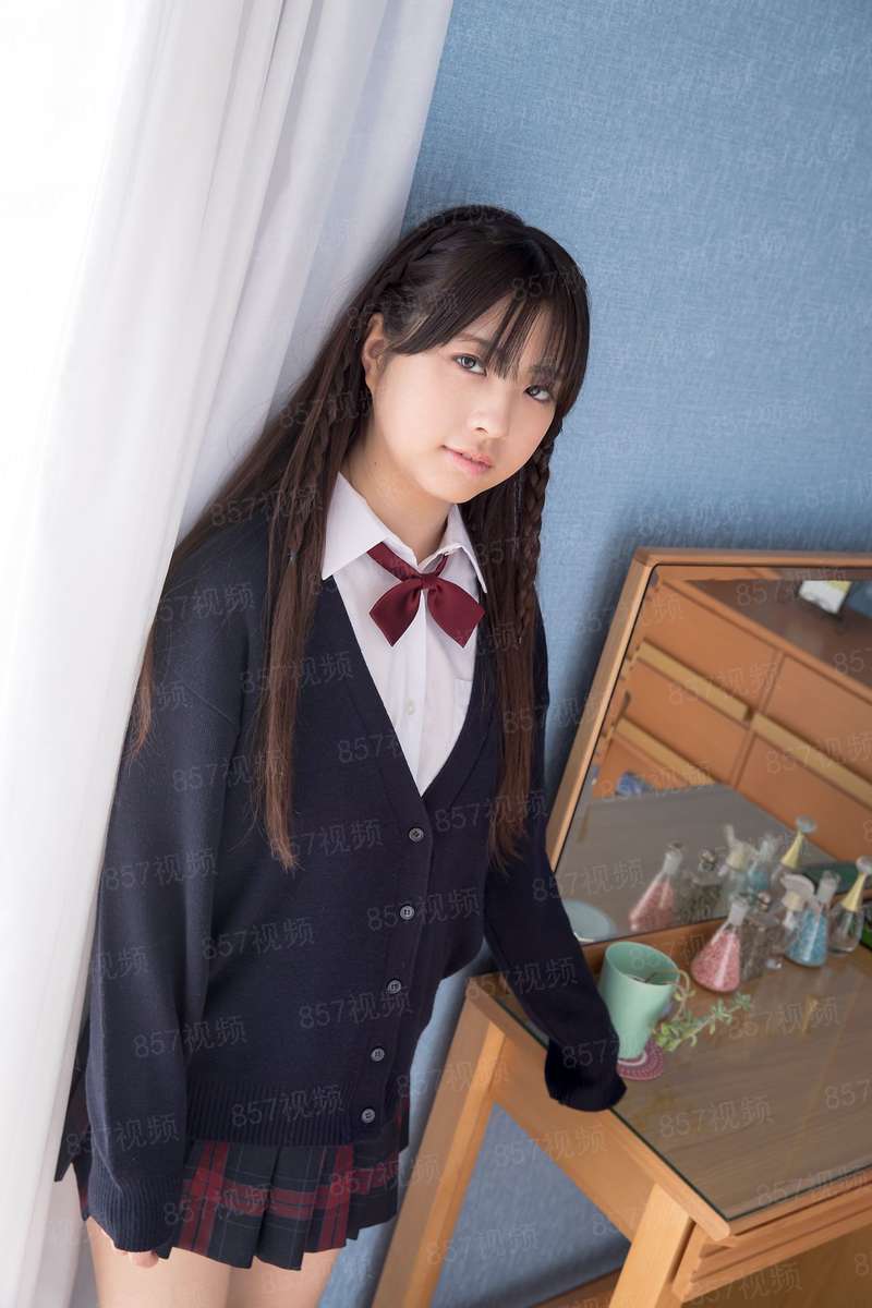 蜃楼谜香