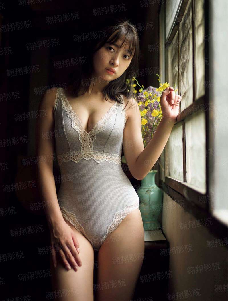 王者荣耀之最强英雄