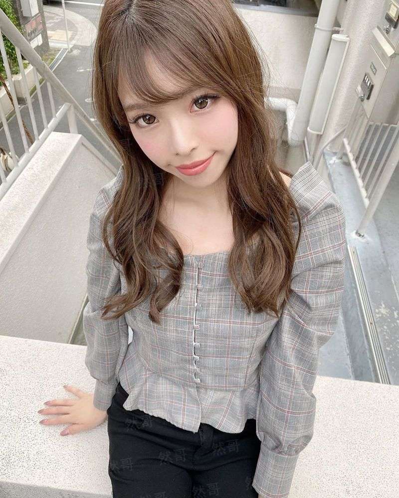 丧尸行天