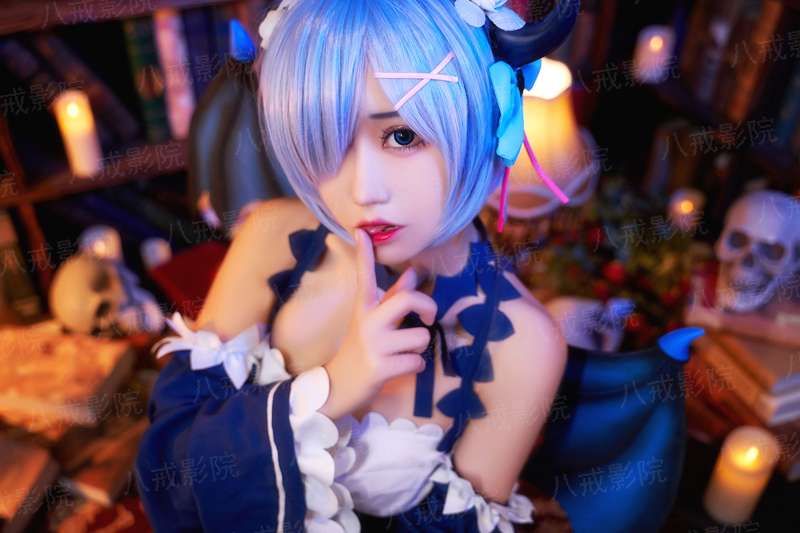 还有诗和远方 诗画浙江篇