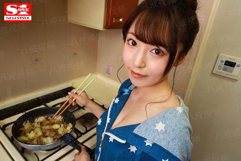 诸神的凌晨时分