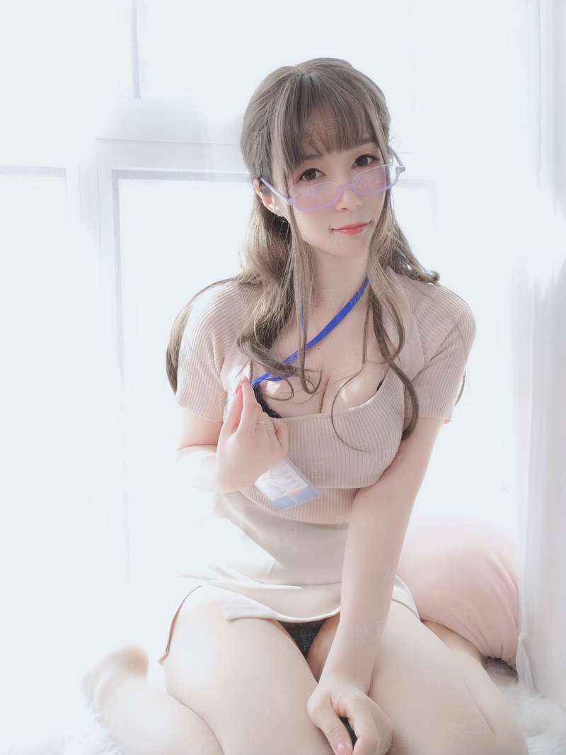 切尔诺贝利：深渊（普通话）