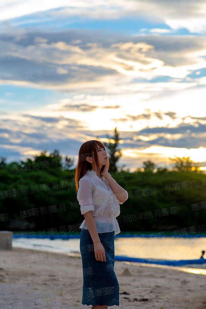 星域先遣队