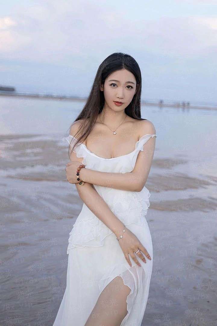 硫磺岛家书