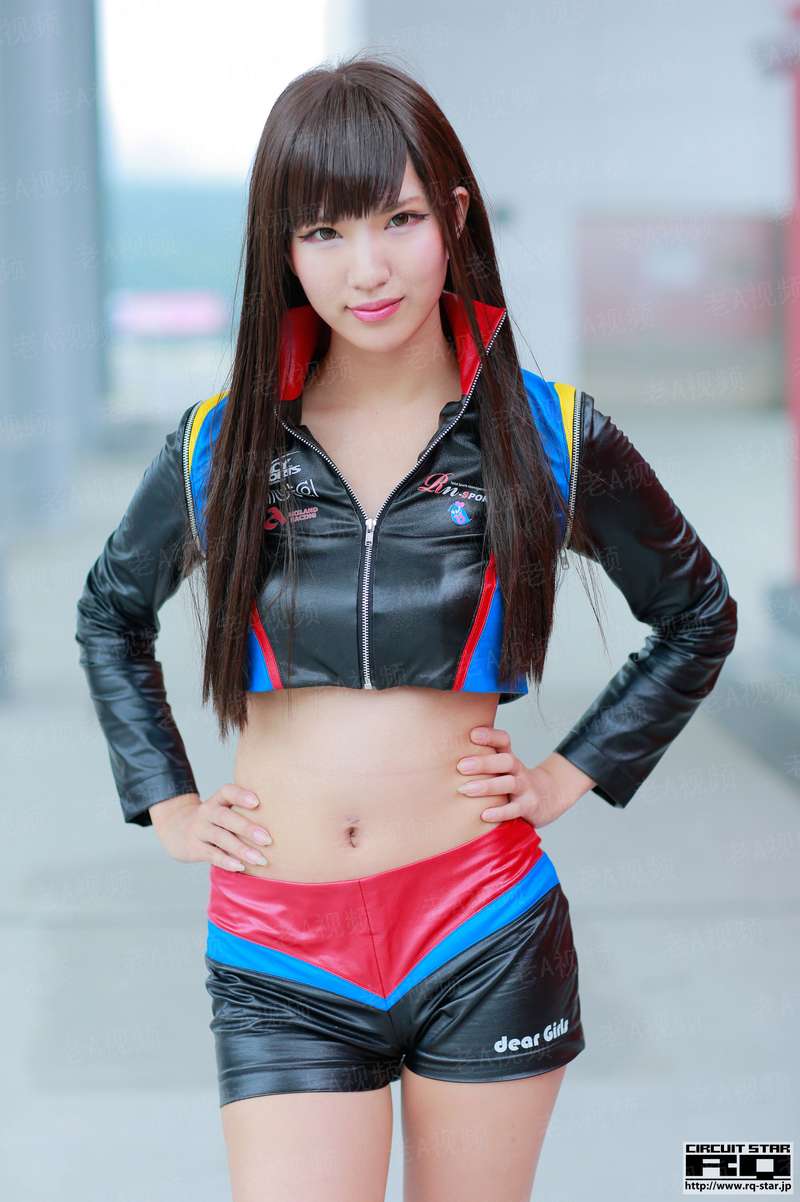 千古不败