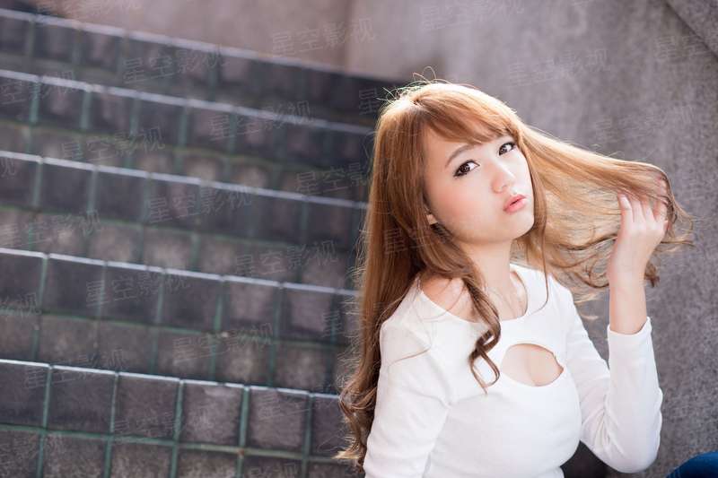魔心医妃：独宠腹黑二小姐