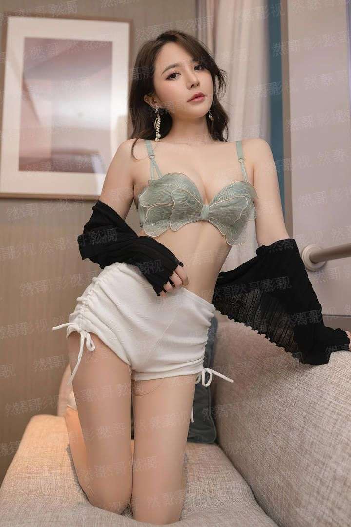 少昊九天