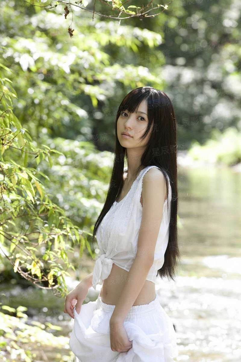 孩子，爸爸想对你说！