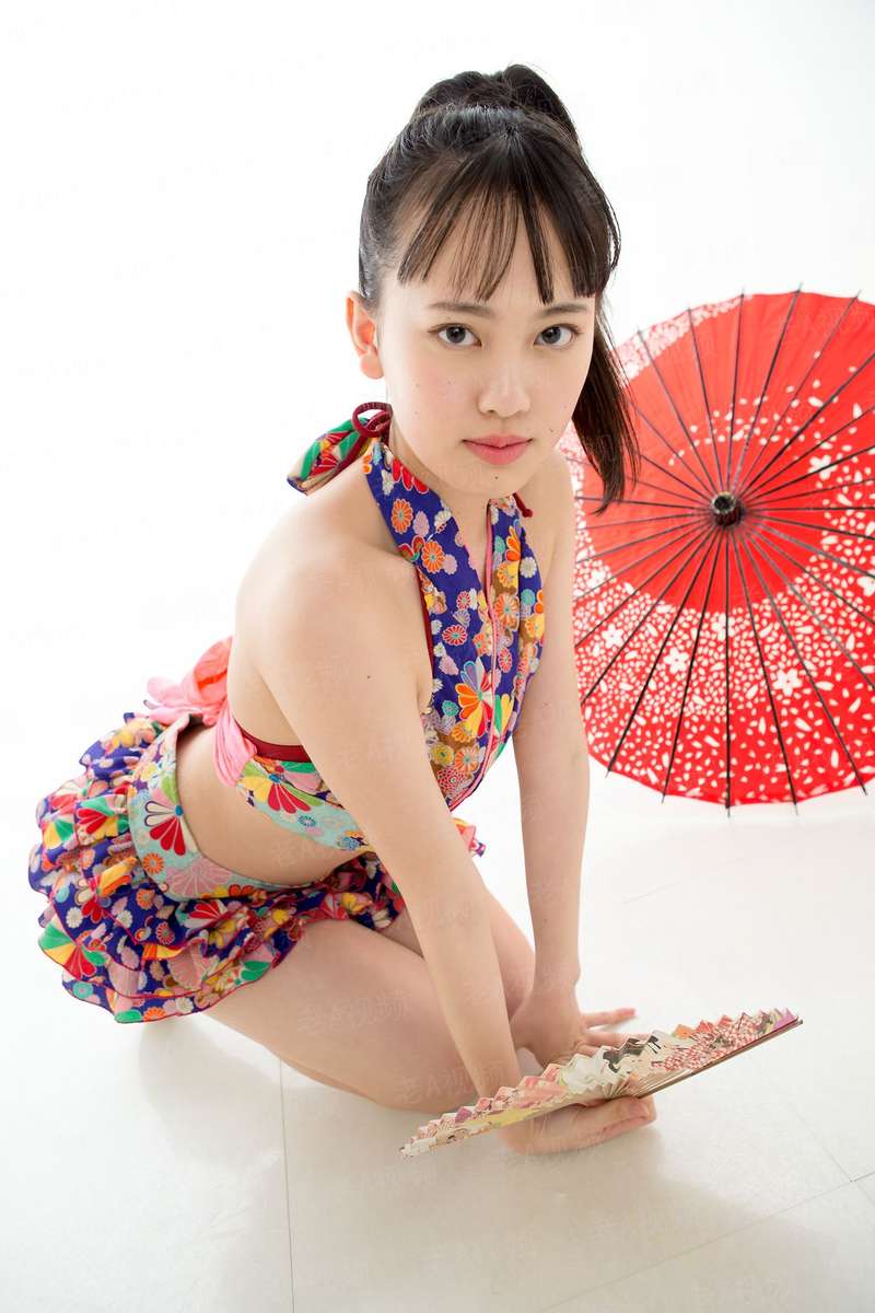 重生豪门骄妻