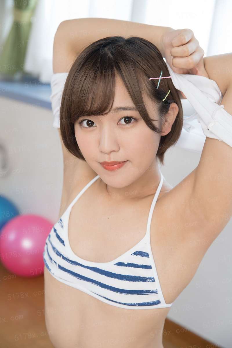 唐末大盗贼