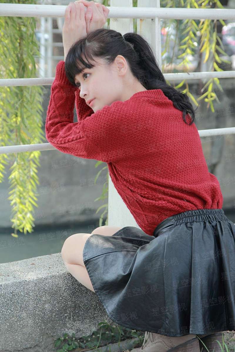 情深不悔，前夫请放手