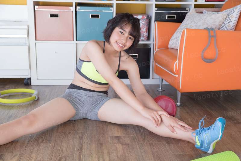 时光的旋律 第二季