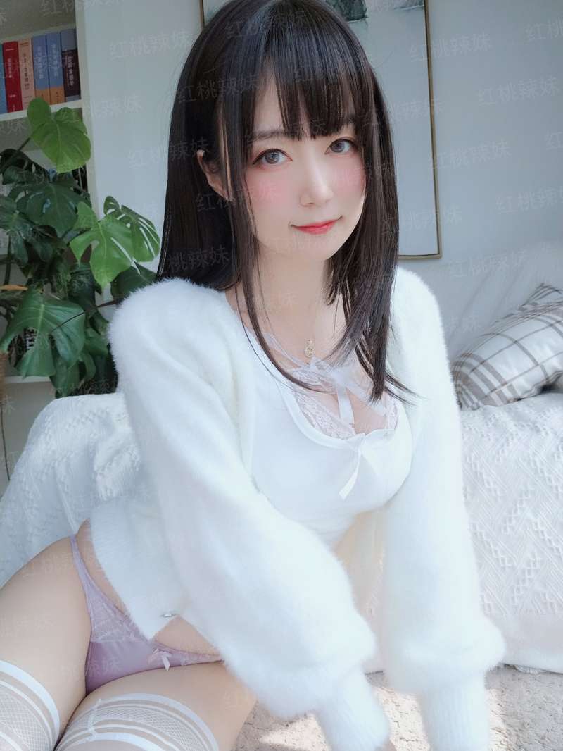 妙探狙击