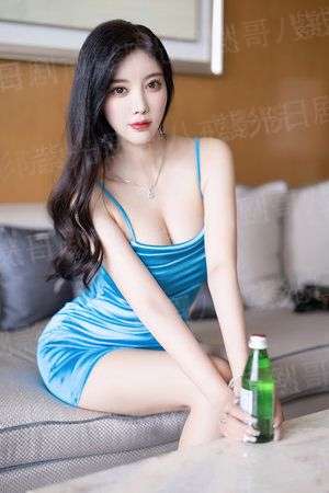 开发出个异界