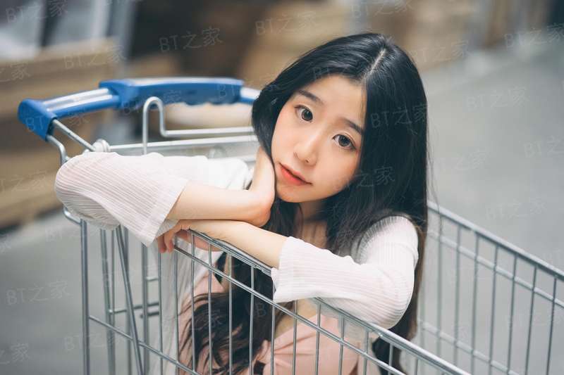 弑神夺命
