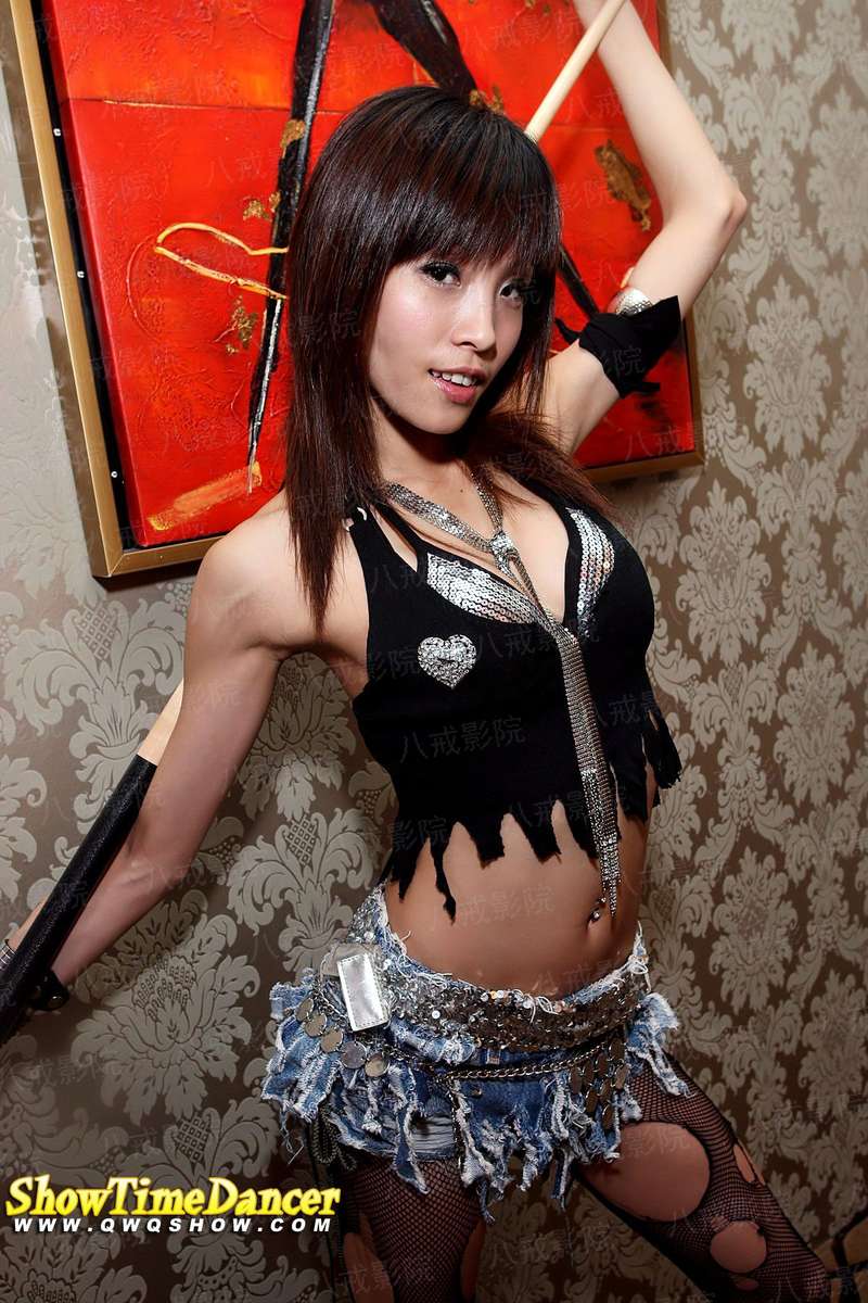 亿万前妻别太毒