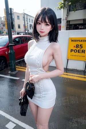 甜妻如蜜：纪先生的家养喵