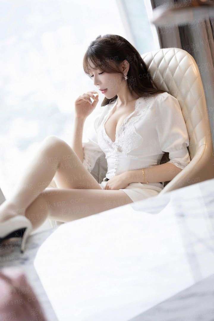 你喝掉了我的奶盖