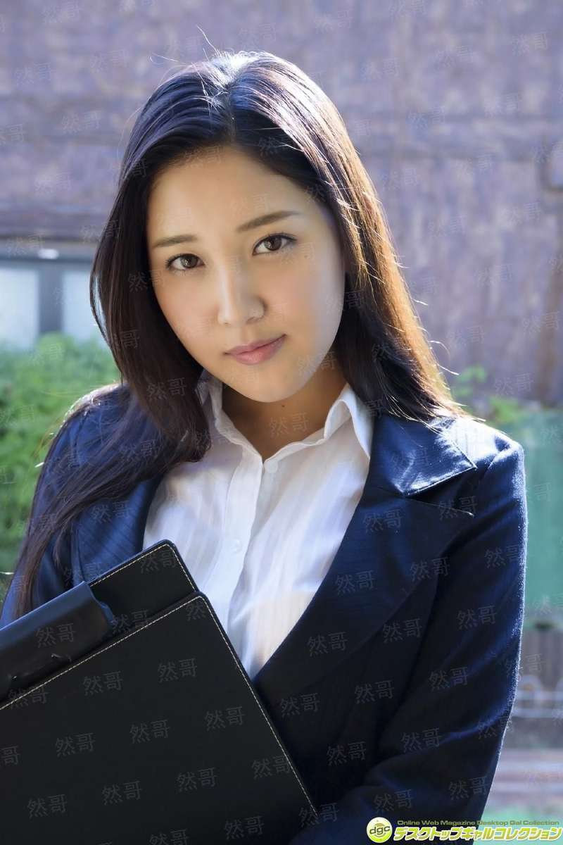 万域封神