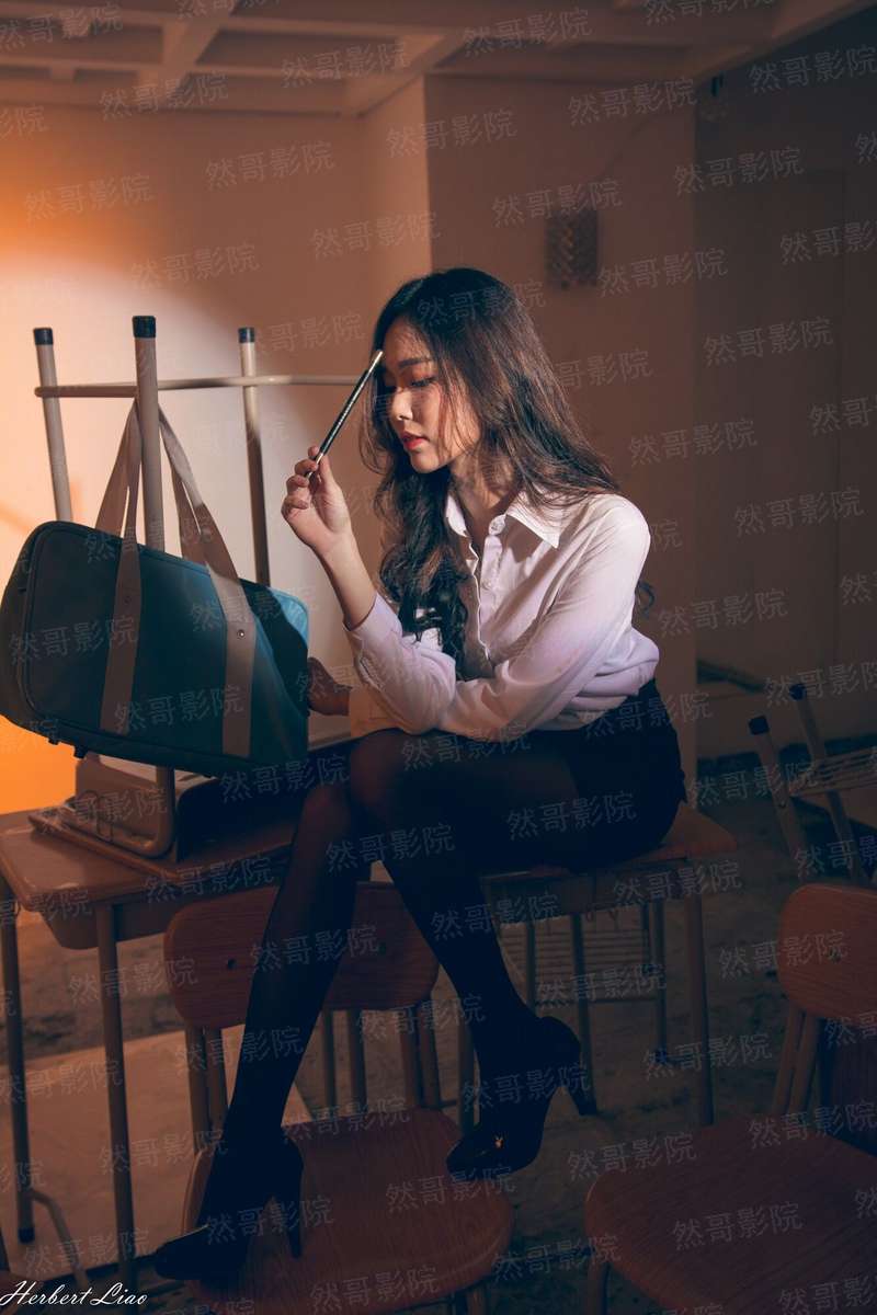 好汉两个半第五季