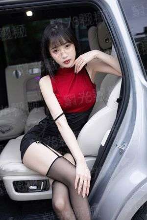 过眼烟云中