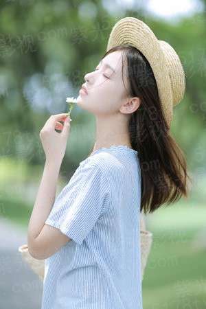 桃花妙旅