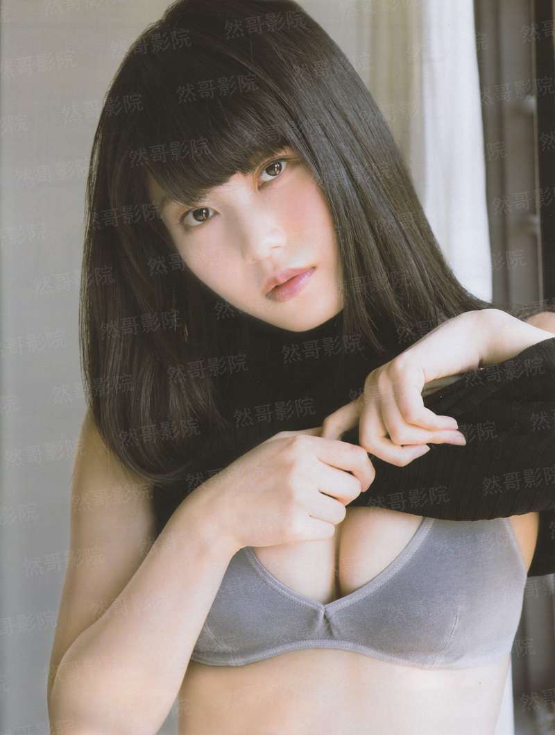 惊天情变