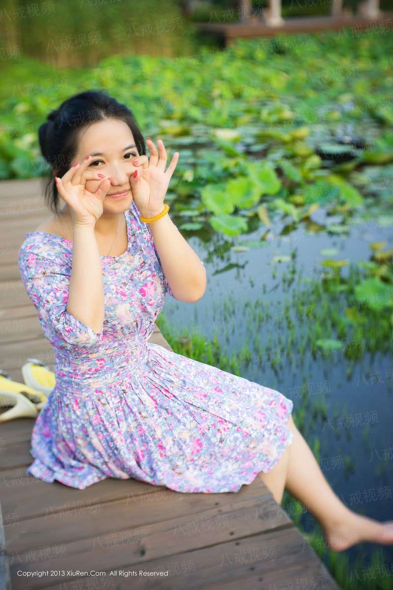 问剑求真